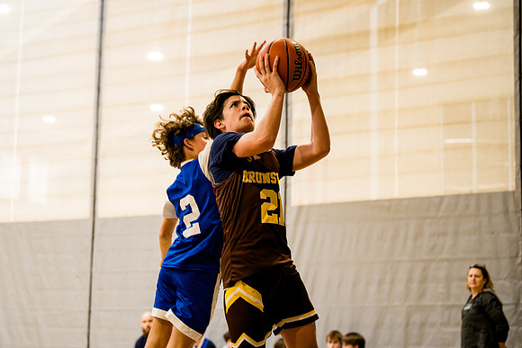 basketball_ms8a_2025-01-21_ah_0086