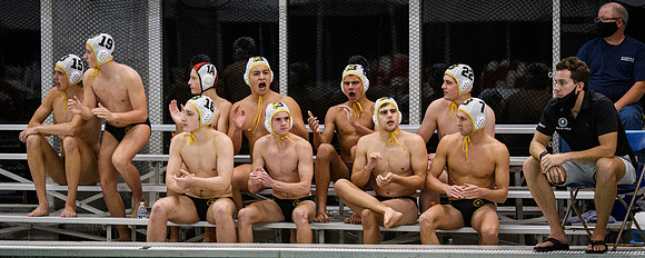 waterpolo_cardinalfinals21_wkl2_1669