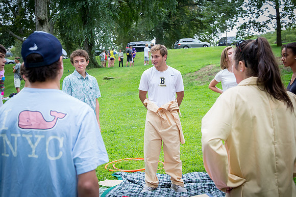 peerleadership18_jfess_8461