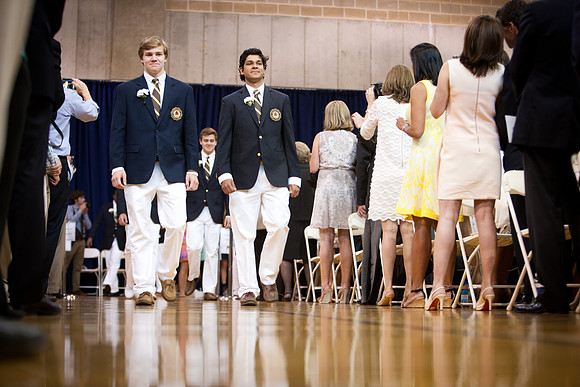 graduation14_mkras_0490