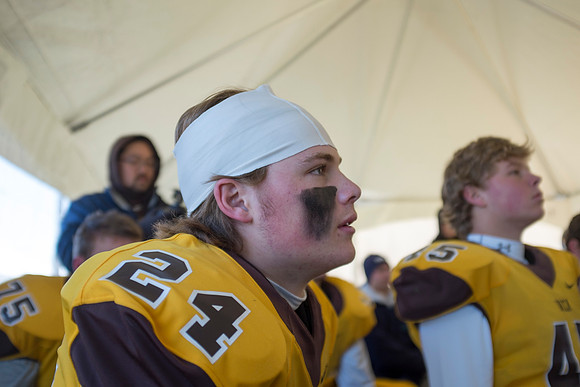 football_nepscchamps_14_mgraae_6347