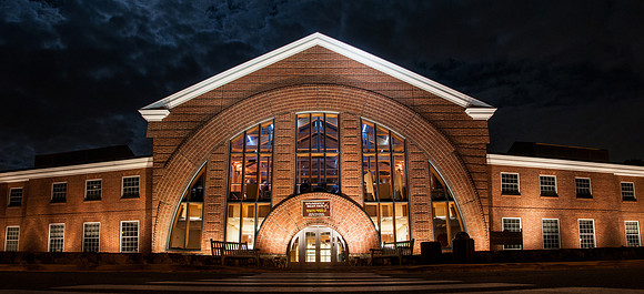 homecoming_campus_building_ls_2662pano