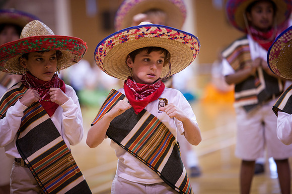 cincodemayo_mkras_0203
