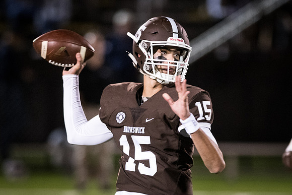 football_2017-09-29_wkl_2251