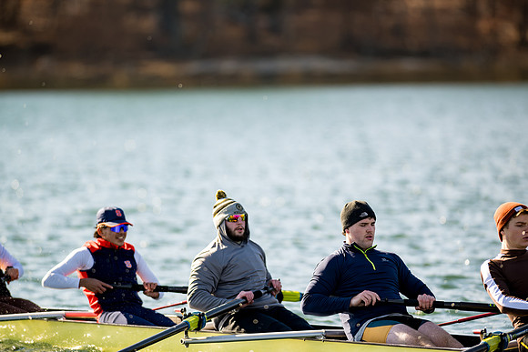 alumni_sportsweekend24_row_ah_0120