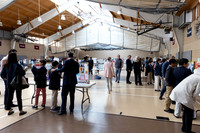 sciencefair22_ms_gh_0010