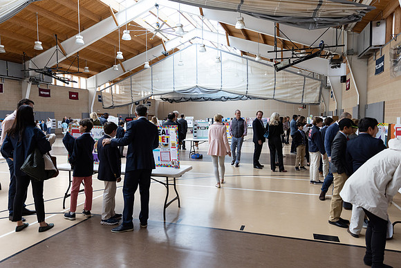 sciencefair22_ms_gh_0010