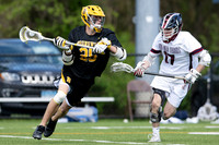 lacrosse_2022-05-11_dburns1_1417