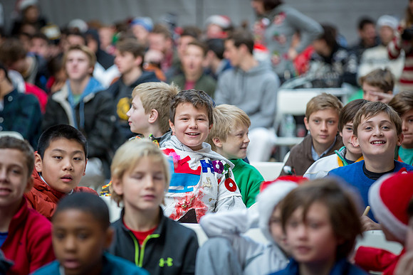 holiday_allschool16_jfess_6926