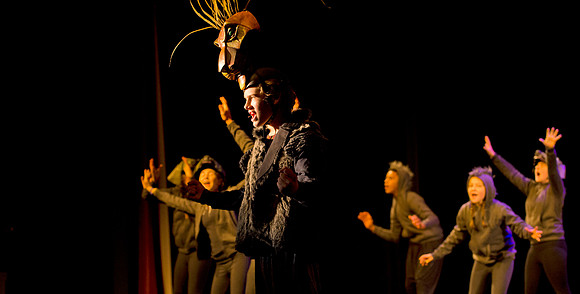 lionkingjr_ms_dburns_8096
