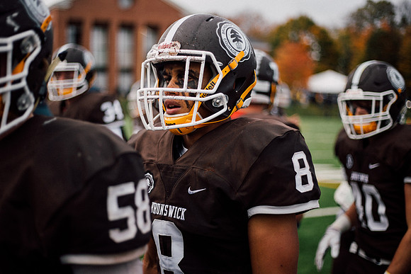 hc16_football_cosemobor_0053