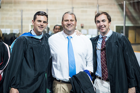 graduation17_wkl_8234