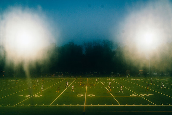 hc16_soccer_jk_0587