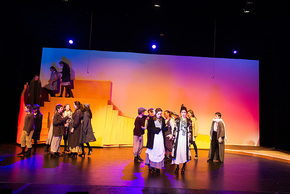 jamesgiantpeach_ms_dburns_0971