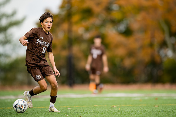 soccer_2024-10-29_ah_0145