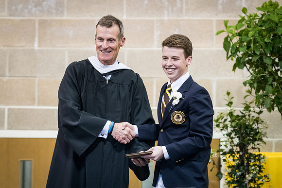 graduation18_wkl_3760