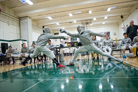 fencing_2017-02-07_mkras_0034