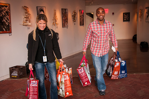 thanksgiving_baskets_3288