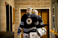 hockey_2025-01-18_ah_0003