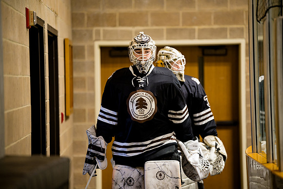 hockey_2025-01-18_ah_0003