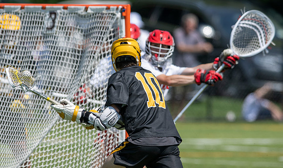 lacrosse_2022-05-22_prepnatlschamps_dburns_4974