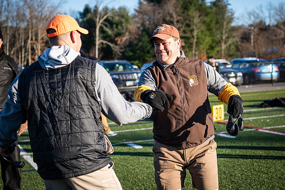 football_nepsac19_wkl8_1756