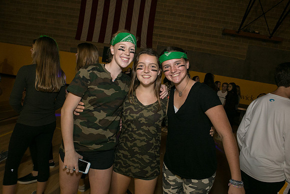 hc16_dance_ms_ss_1524