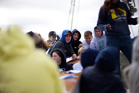soundwaters_us_mkras_0110