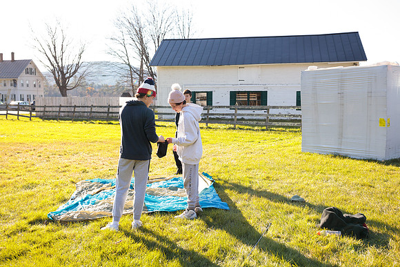 randolphvt2122_trip05_tents_bdf_0461