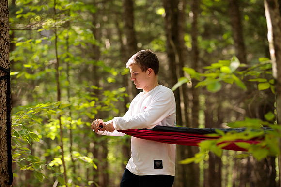 randolphvt1819_trip9_camping_bdf_5572