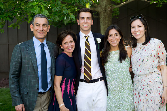 graduation18_mk_0984