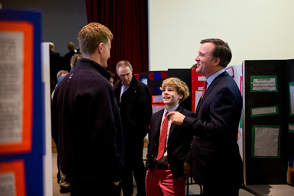 sciencefair_bfast16_ms_mkras_0206