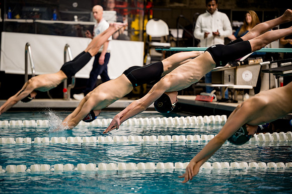 swimming_faa25championship_ah_0108