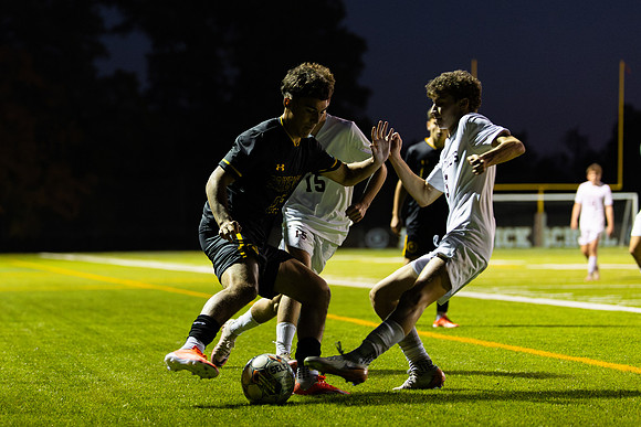 hc24_soccer_rras_0211
