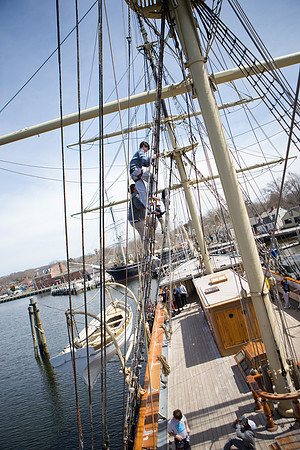 mysticseaport_gr7_mkras_0491