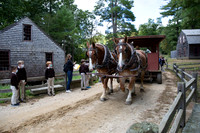 classtrip21_sturbridge_gr4_gh_0018