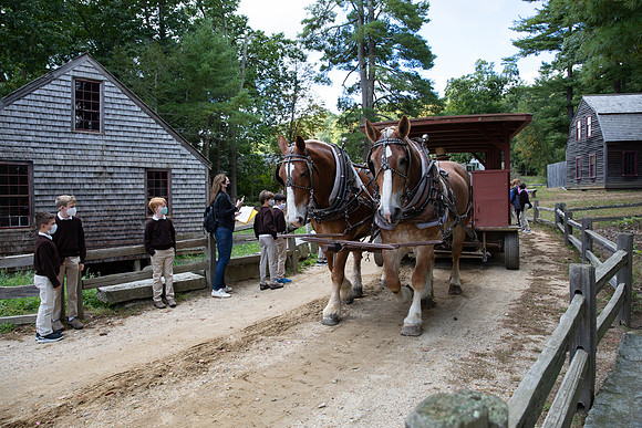classtrip21_sturbridge_gr4_gh_0018