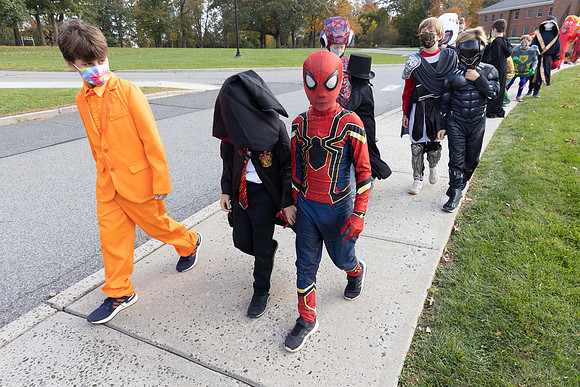 halloweenparade21_psls_ss_0971