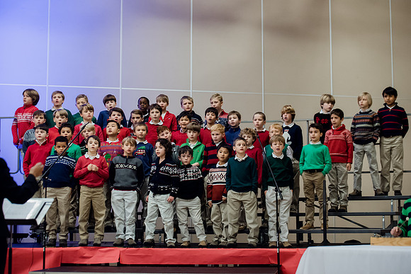 holidayconcert_ls_hp_5019