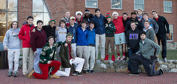 holidayassembly_4985