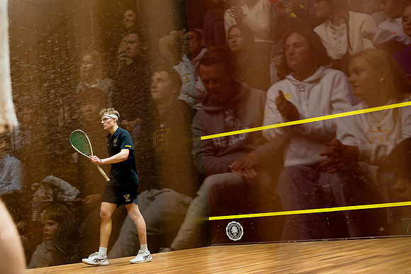 squash_2025-01-24_ah_0151