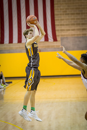 basketball_2016-11-30_jfess_0062