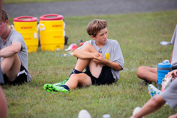 randolphvt2223_tripsoccerpre_training_bdf2_9595
