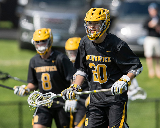 lacrosse_2022-05-11_dburns1_1518
