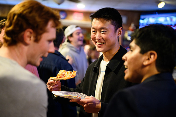 hc24_reunion_2019-5th_wkl2_0445