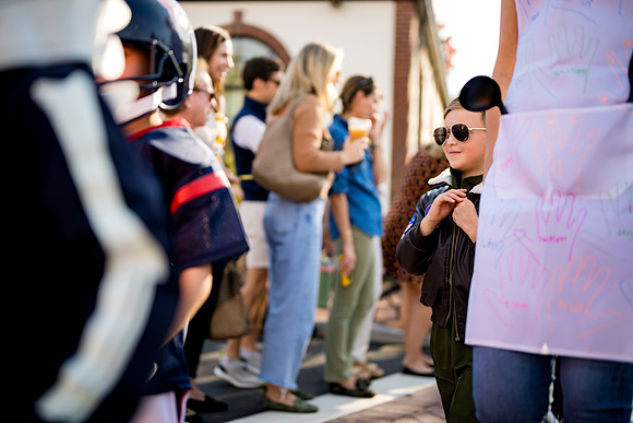 halloweenparade24_ps_ah_0303