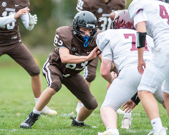 football_9s_2021-11-02_dburns_9777