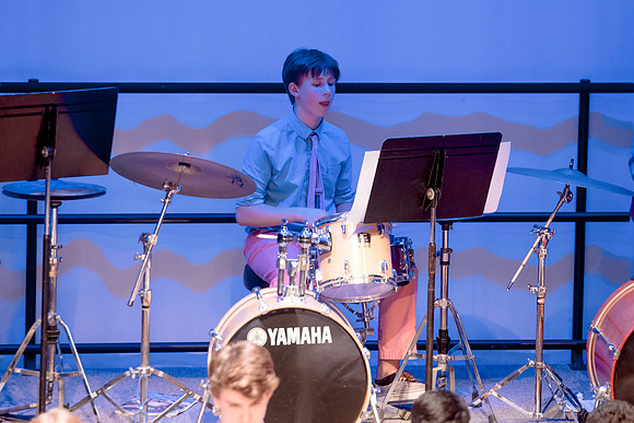 instrumentalconcert_ms_hp_1718