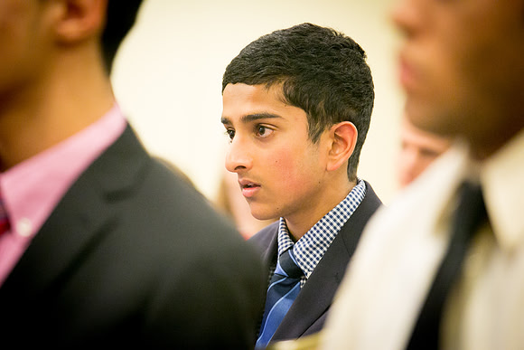 modelun14_jpremack_0220_027