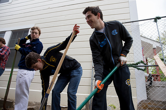 commserv16_habitatforhumanity_mg_6930